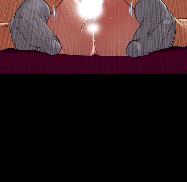 Her Toy Shop Chapter 35 - page 141