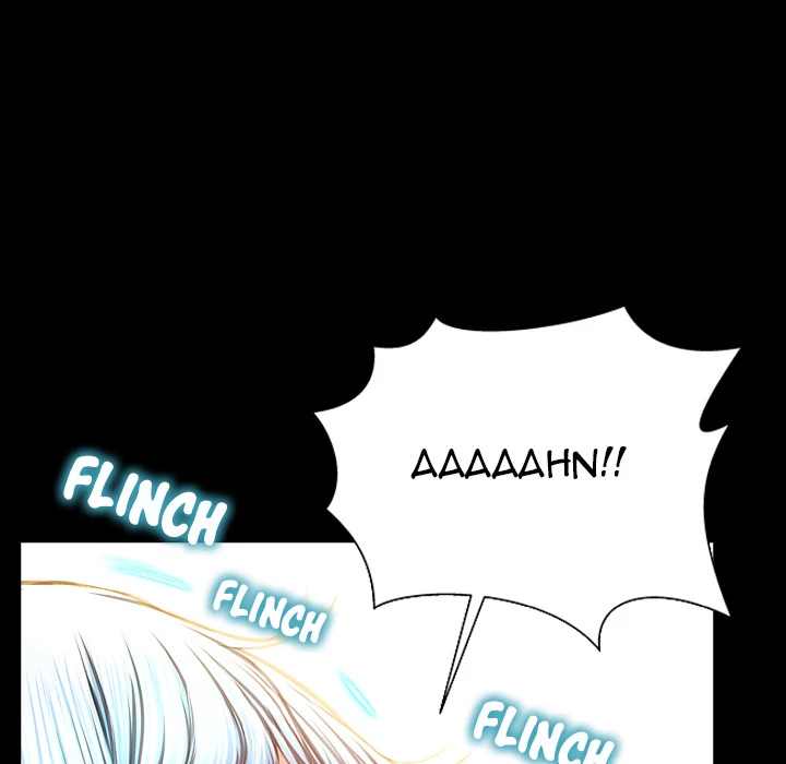 Her Toy Shop Chapter 35 - page 142