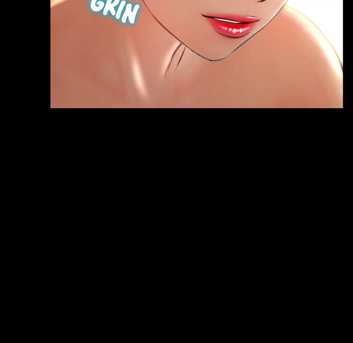 Her Toy Shop Chapter 35 - page 34