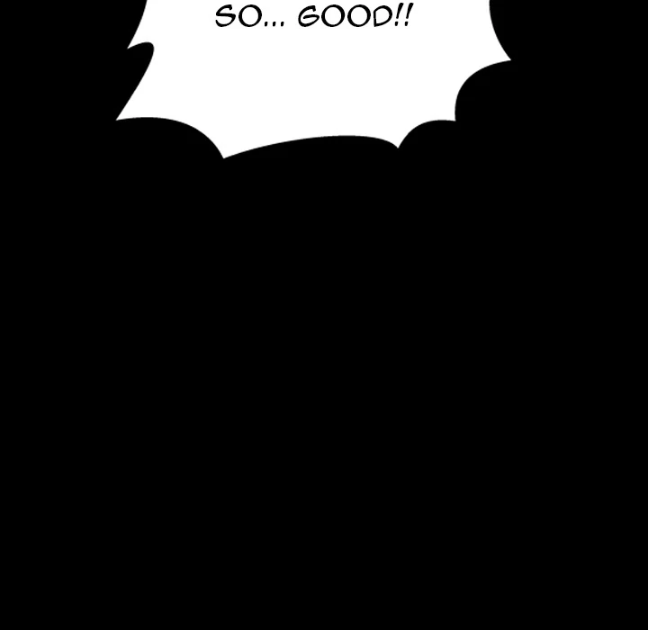 Her Toy Shop Chapter 35 - page 6