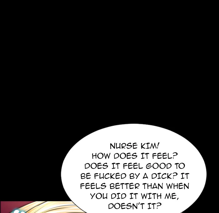 Her Toy Shop Chapter 35 - page 74