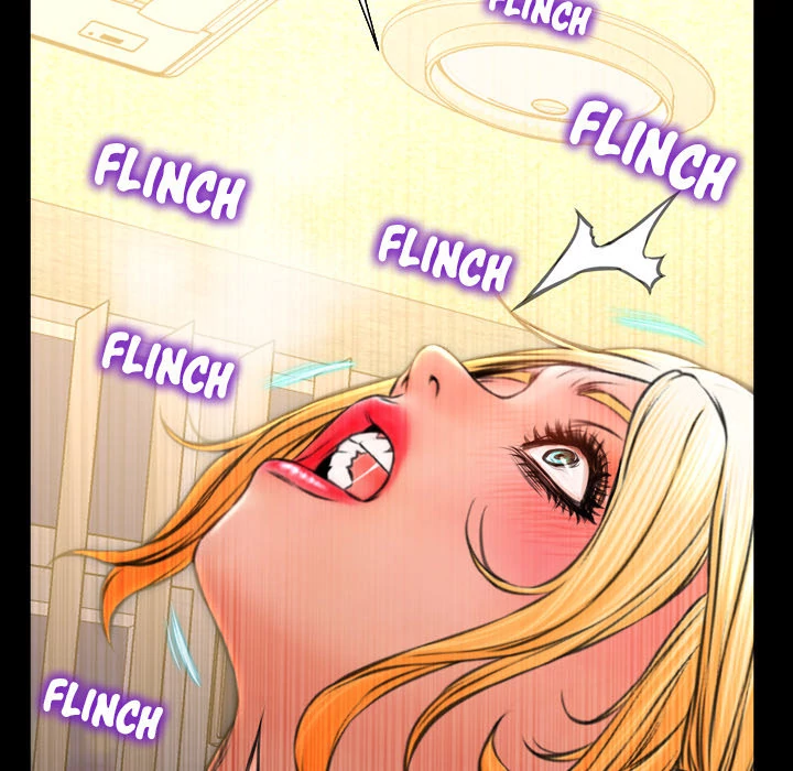 Her Toy Shop Chapter 35 - page 83