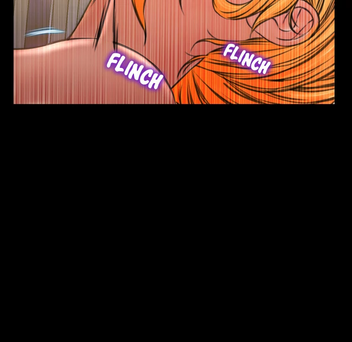 Her Toy Shop Chapter 35 - page 84