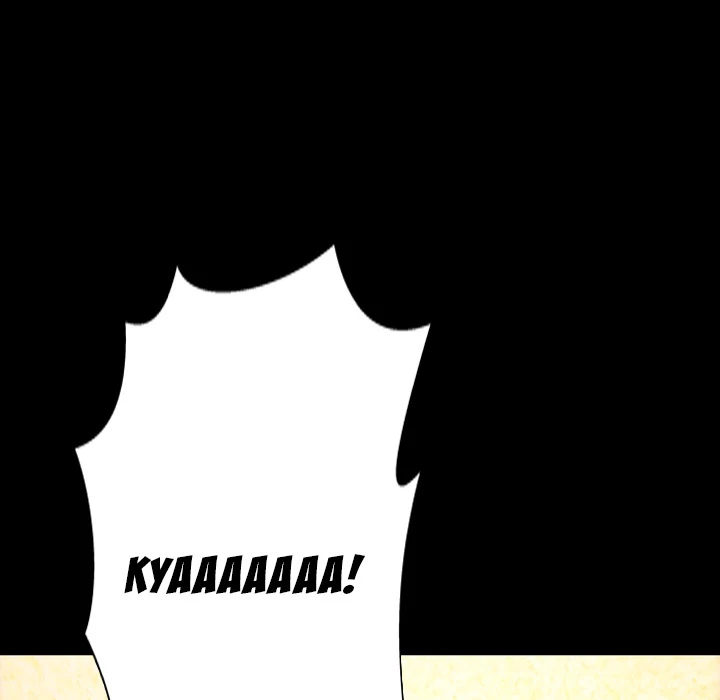 Her Toy Shop Chapter 35 - page 87