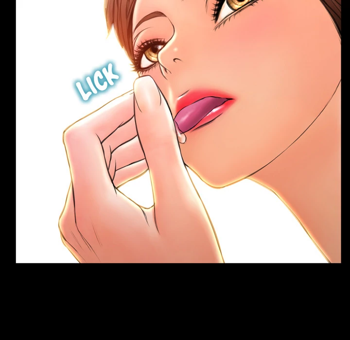 Her Toy Shop Chapter 35 - page 93