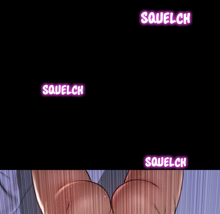 Her Toy Shop Chapter 8 - page 10