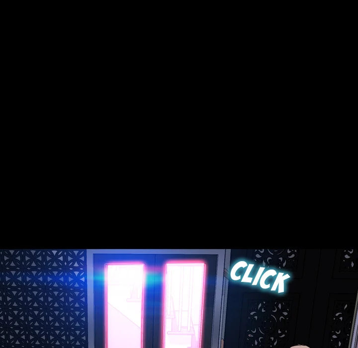 Her Toy Shop Chapter 8 - page 107