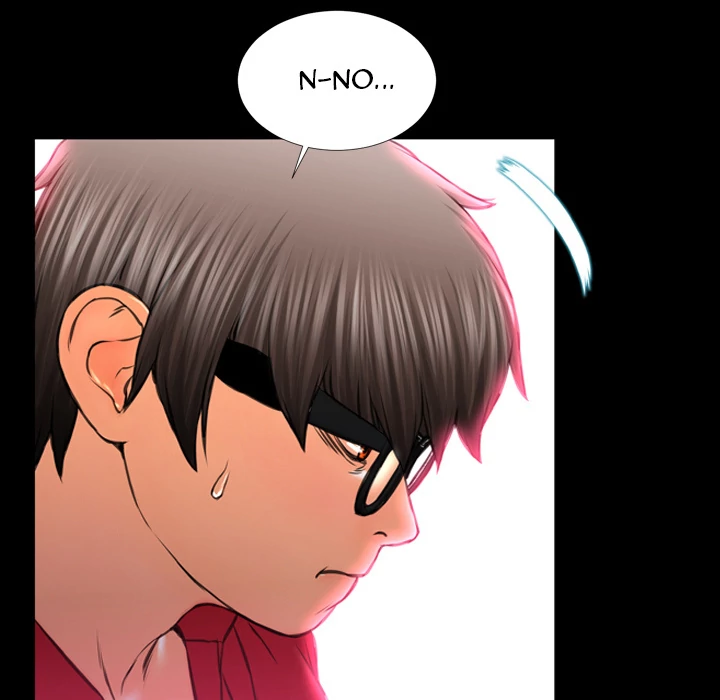 Her Toy Shop Chapter 8 - page 128