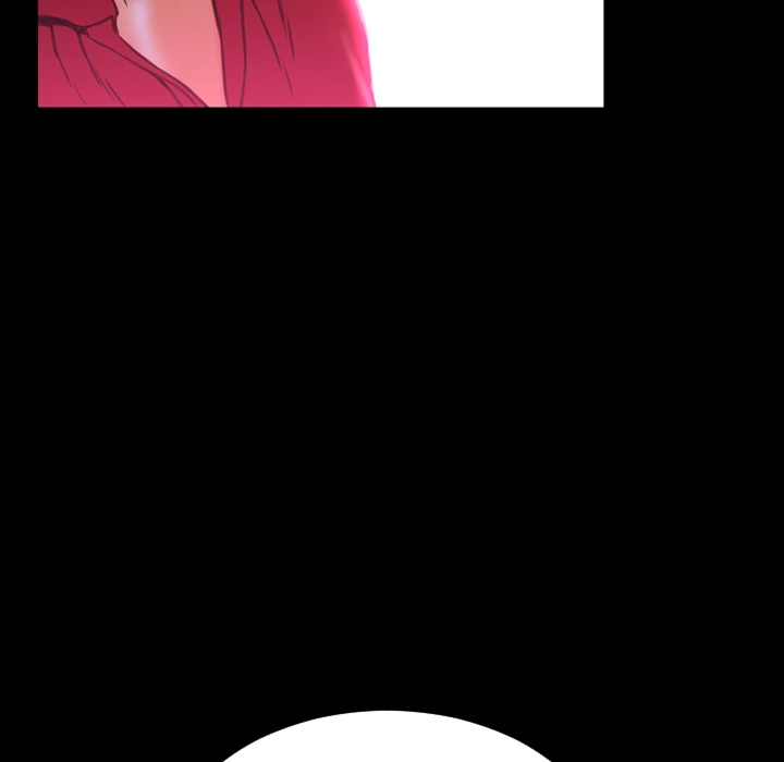 Her Toy Shop Chapter 8 - page 129