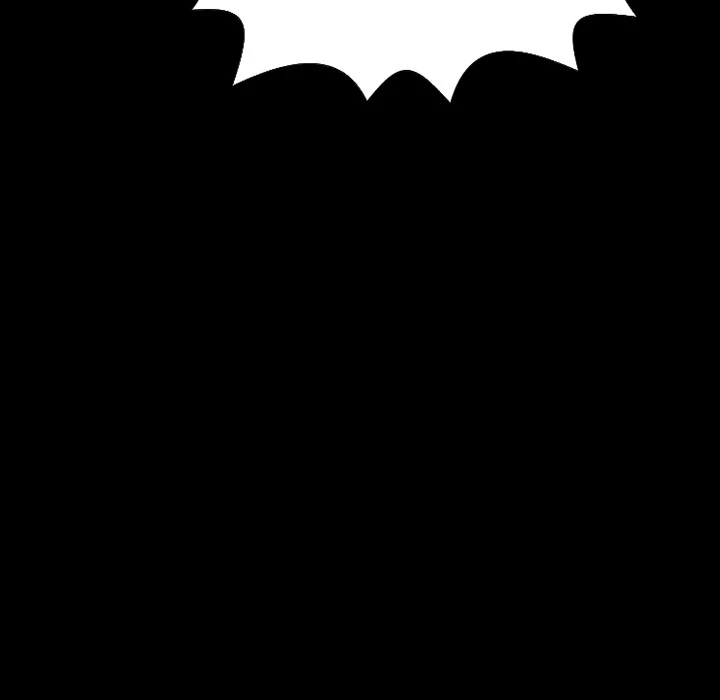 Her Toy Shop Chapter 8 - page 13