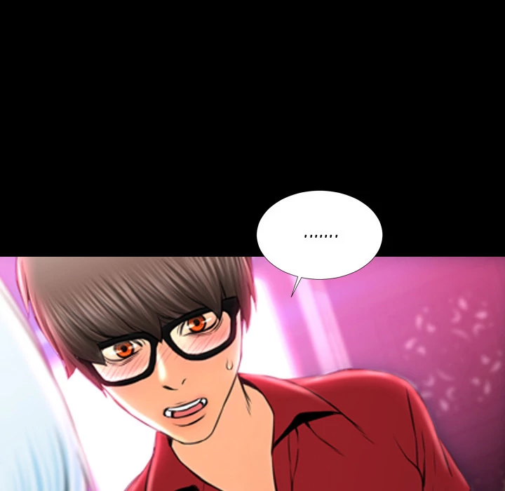 Her Toy Shop Chapter 8 - page 148