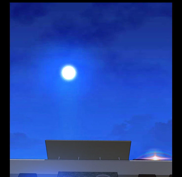 Her Toy Shop Chapter 8 - page 15