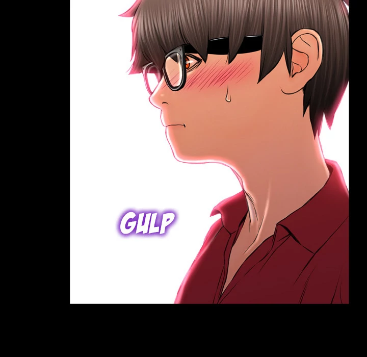 Her Toy Shop Chapter 8 - page 151