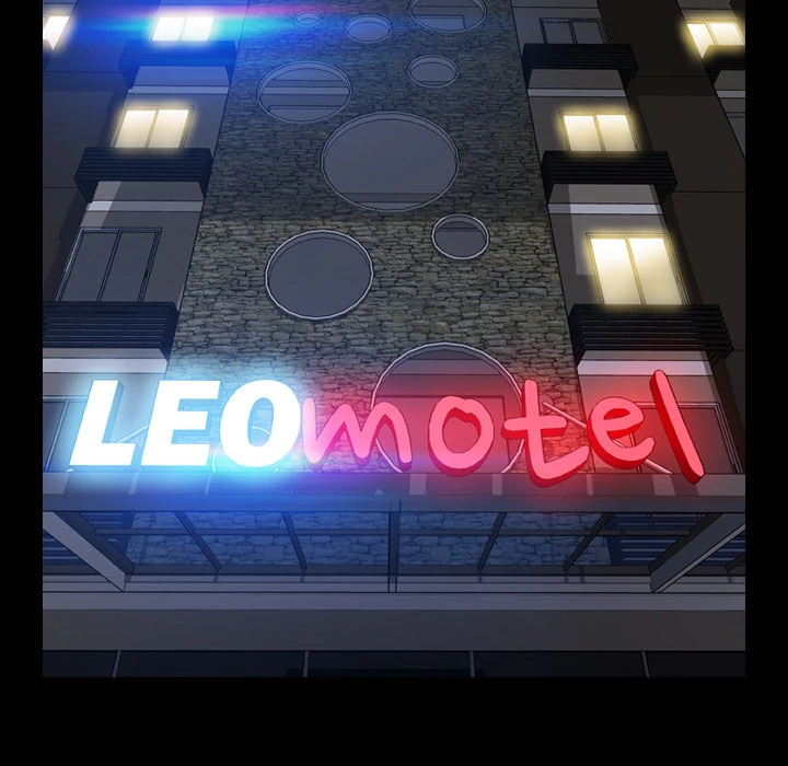 Her Toy Shop Chapter 8 - page 16