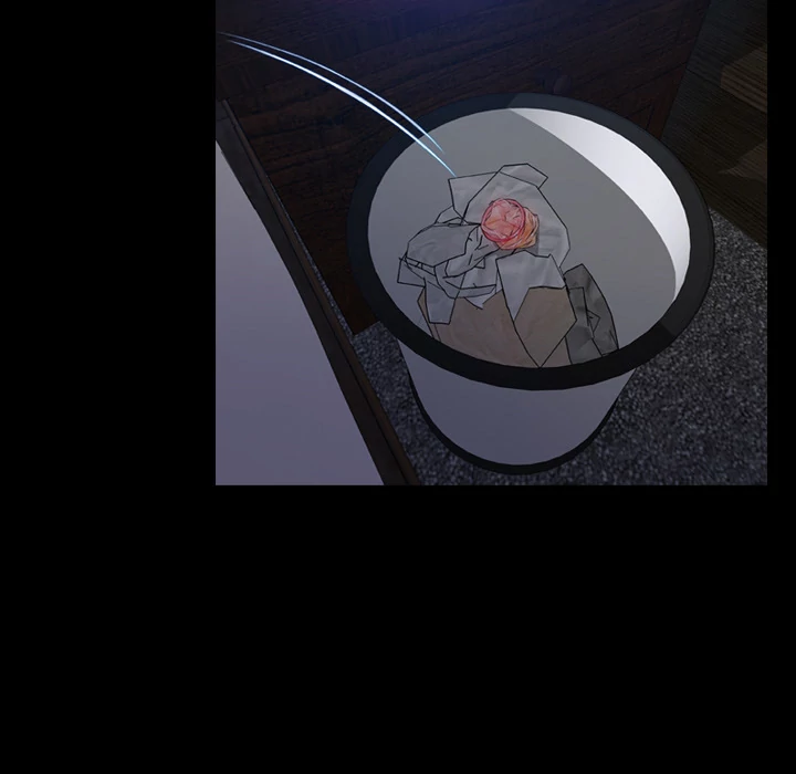 Her Toy Shop Chapter 8 - page 19