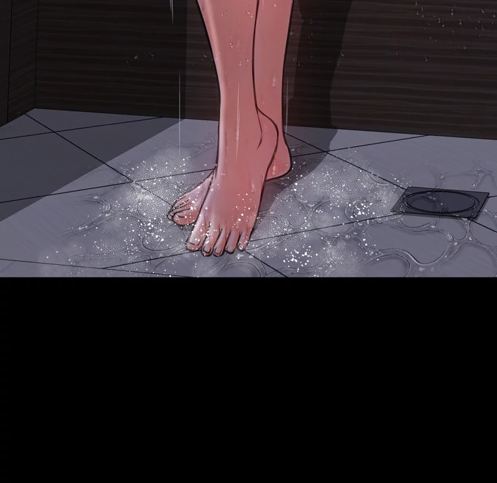 Her Toy Shop Chapter 8 - page 33