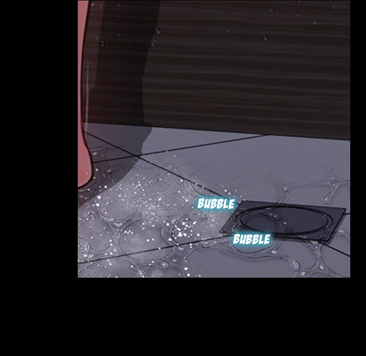 Her Toy Shop Chapter 8 - page 34