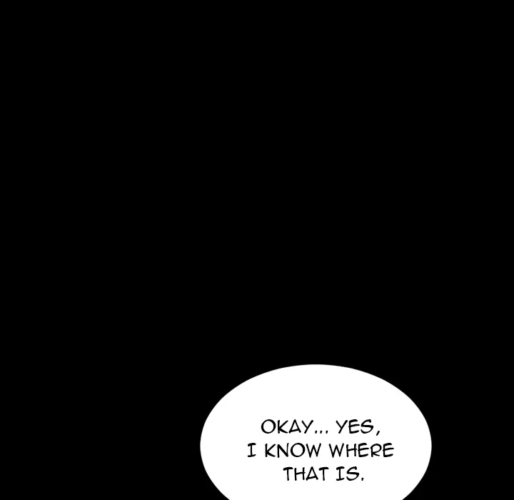 Her Toy Shop Chapter 8 - page 42