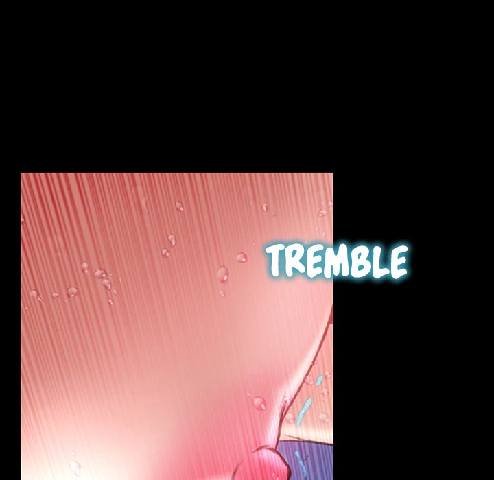 Her Toy Shop Chapter 8 - page 5