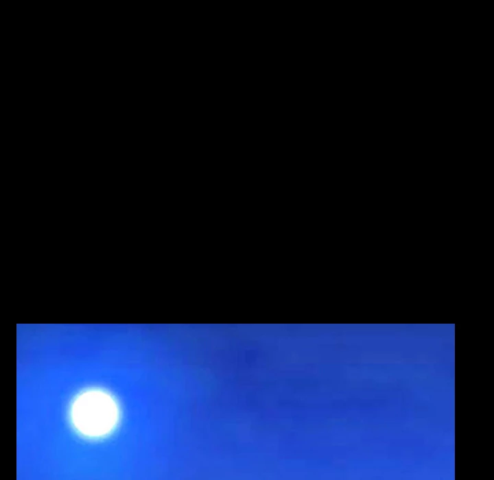 Her Toy Shop Chapter 8 - page 53