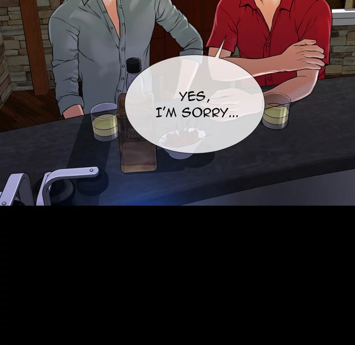 Her Toy Shop Chapter 8 - page 62