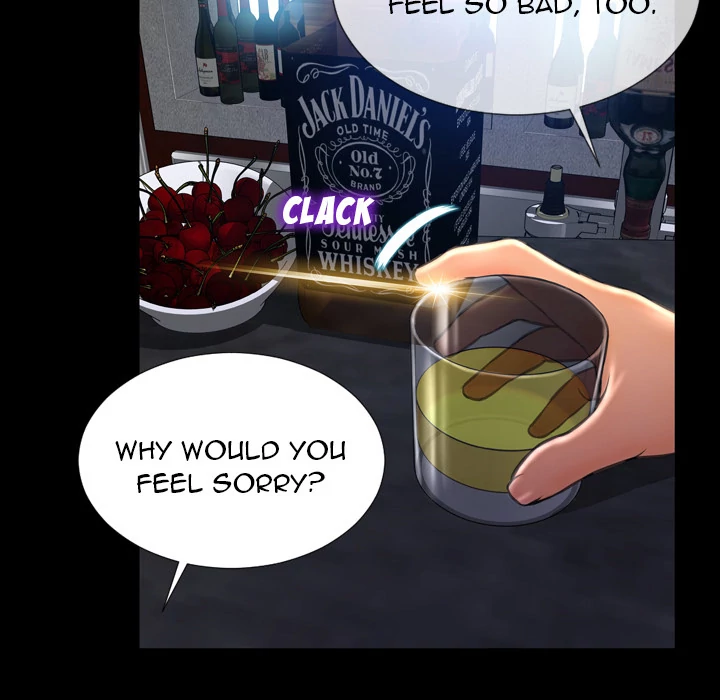 Her Toy Shop Chapter 8 - page 65