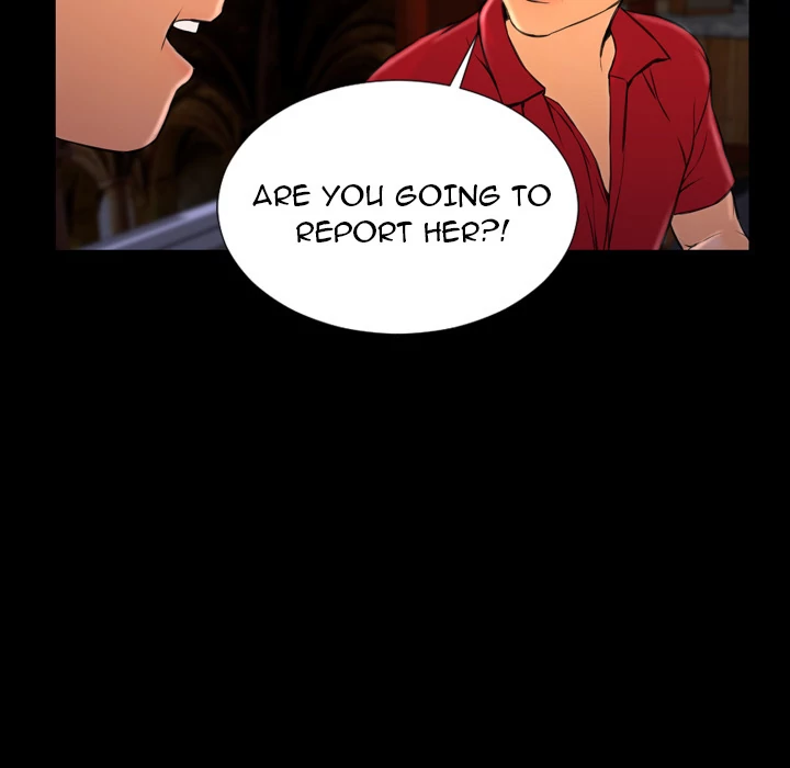 Her Toy Shop Chapter 8 - page 67