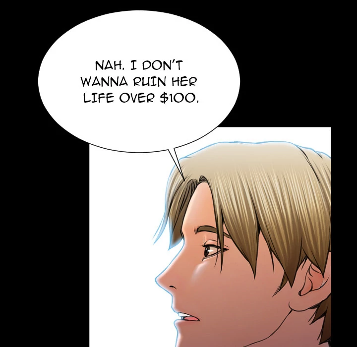 Her Toy Shop Chapter 8 - page 68