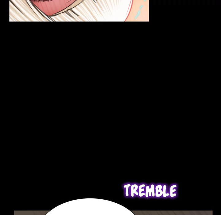 Her Toy Shop Chapter 8 - page 7