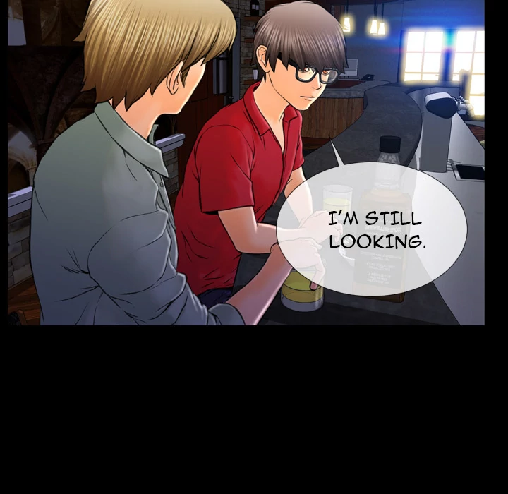 Her Toy Shop Chapter 8 - page 72