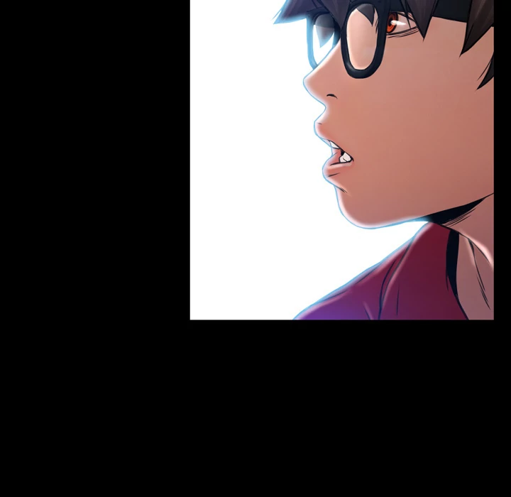 Her Toy Shop Chapter 8 - page 75