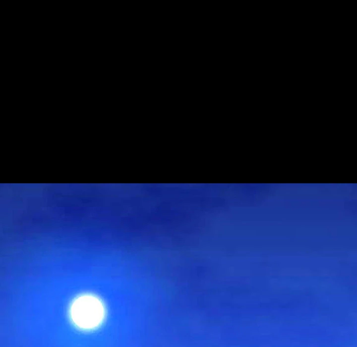 Her Toy Shop Chapter 8 - page 77