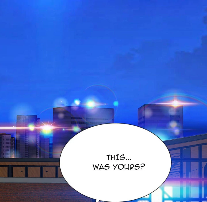 Her Toy Shop Chapter 8 - page 78