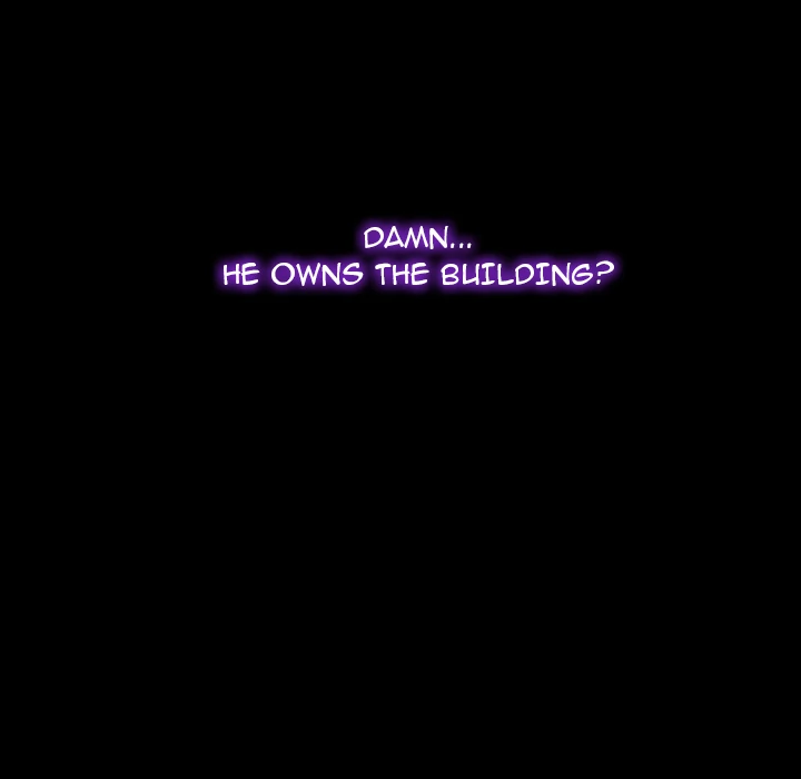 Her Toy Shop Chapter 8 - page 81