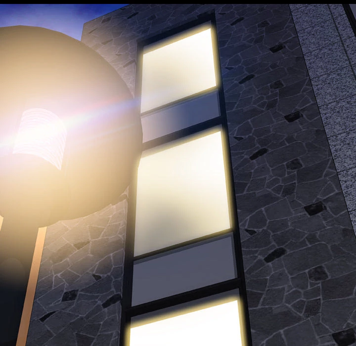 Her Toy Shop Chapter 8 - page 82