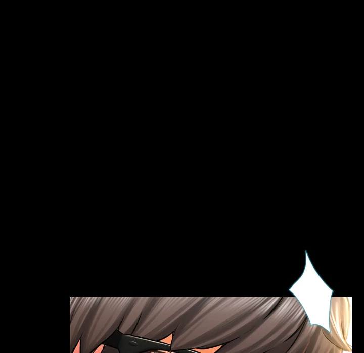 Her Toy Shop Chapter 8 - page 90