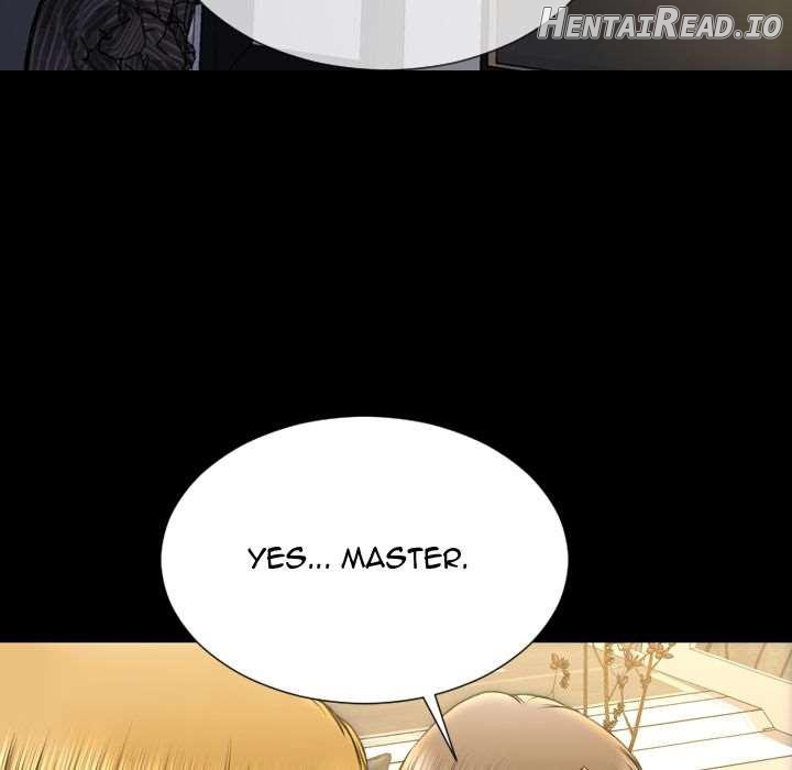 Her Toy Shop Chapter 62 - page 102