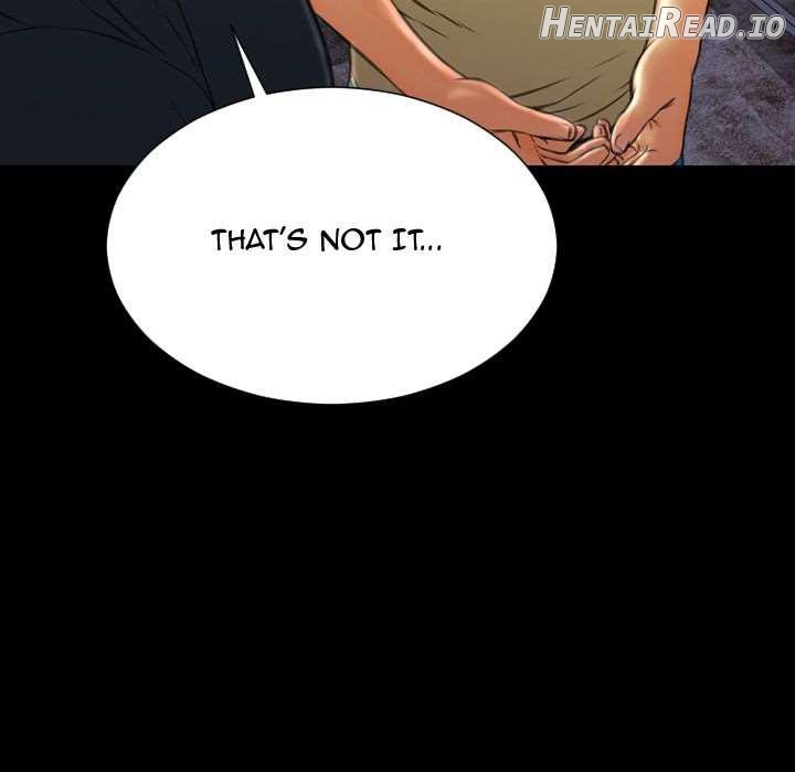 Her Toy Shop Chapter 62 - page 104