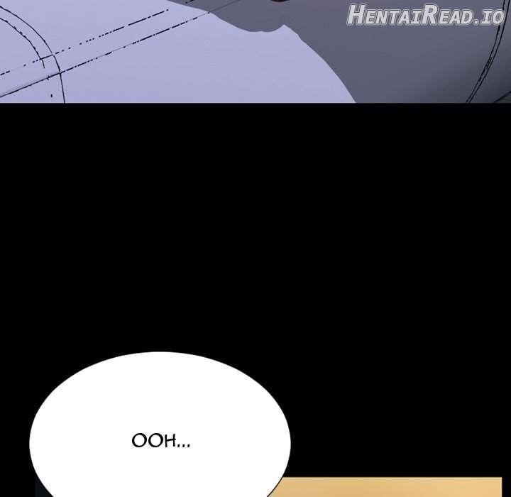 Her Toy Shop Chapter 62 - page 129