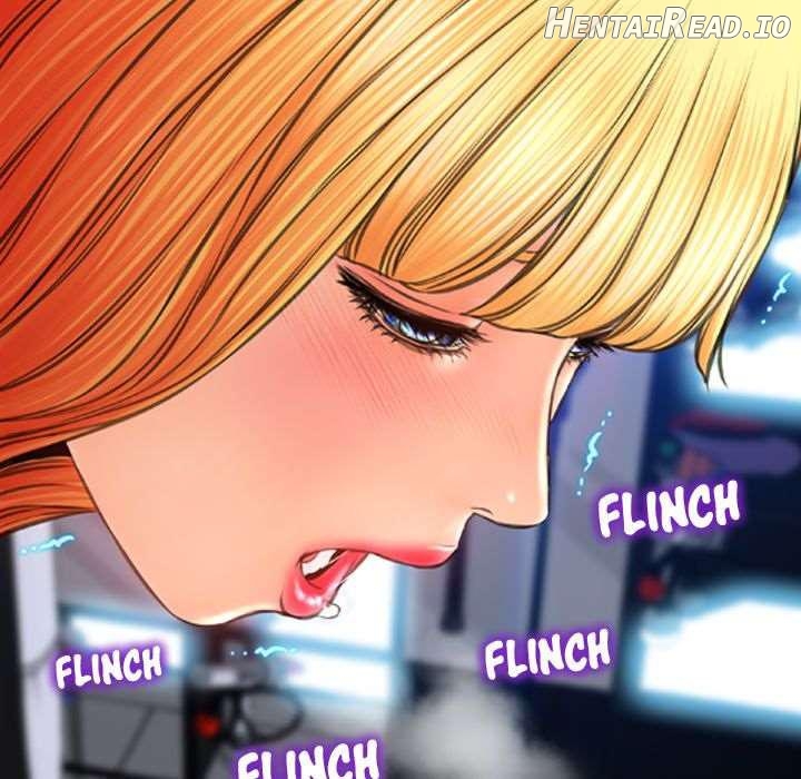 Her Toy Shop Chapter 62 - page 139