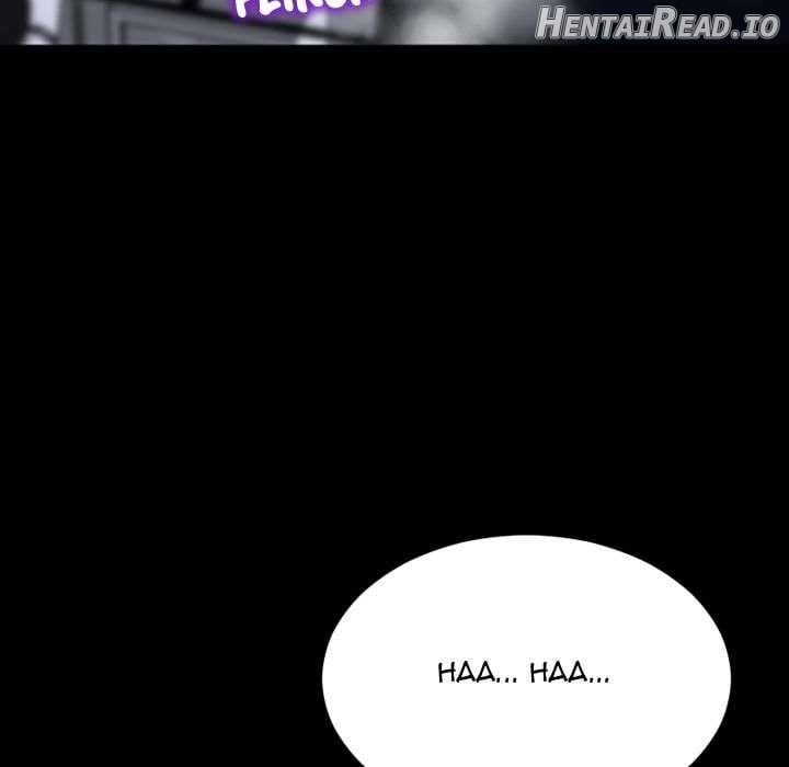 Her Toy Shop Chapter 62 - page 140