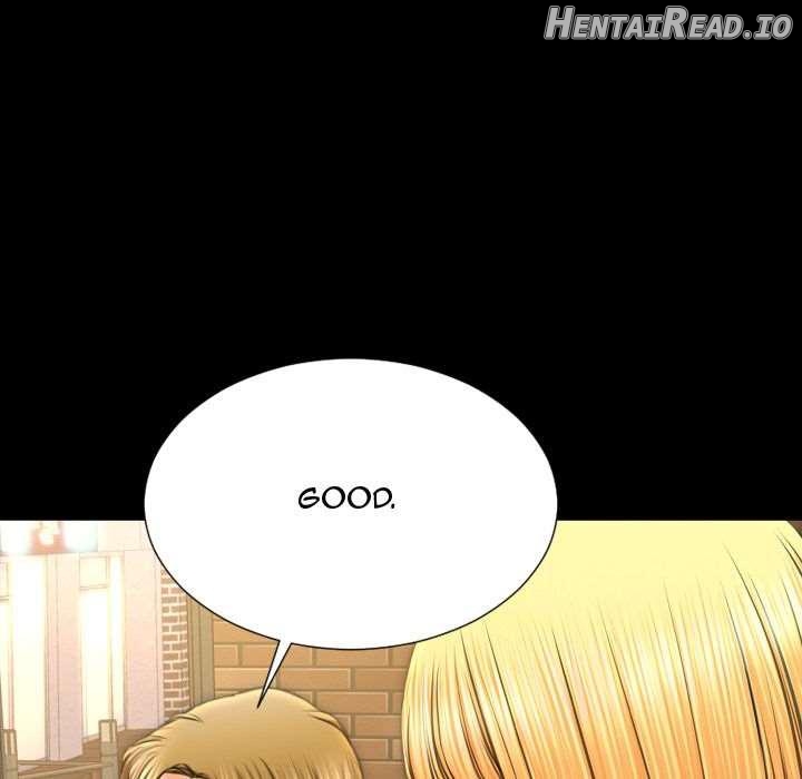 Her Toy Shop Chapter 62 - page 50