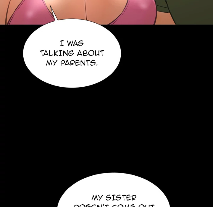 Her Toy Shop Chapter 36 - page 102