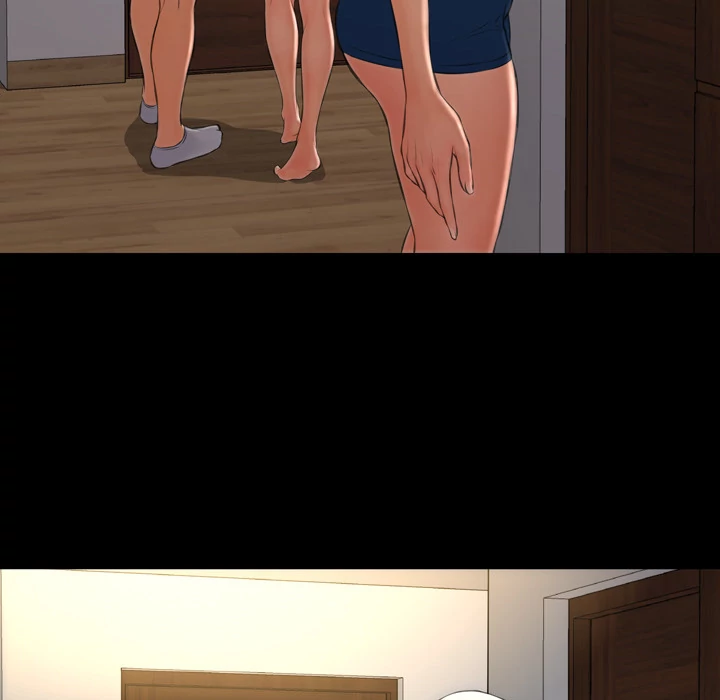 Her Toy Shop Chapter 36 - page 106