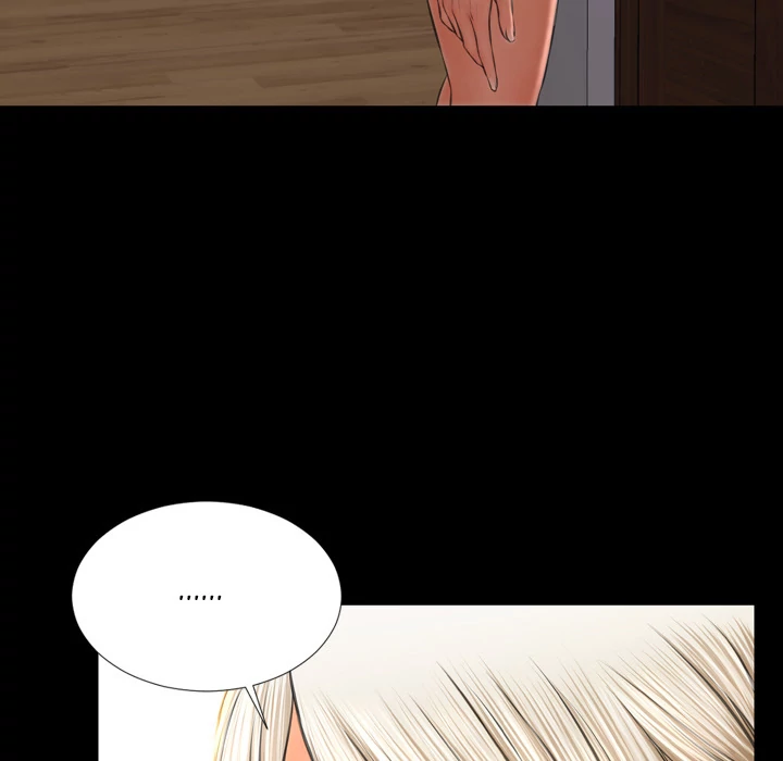 Her Toy Shop Chapter 36 - page 108