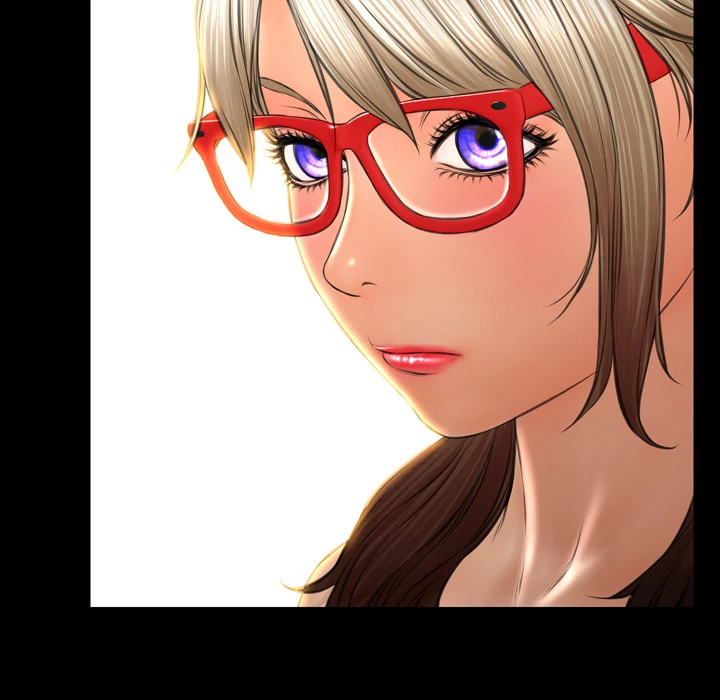 Her Toy Shop Chapter 36 - page 109