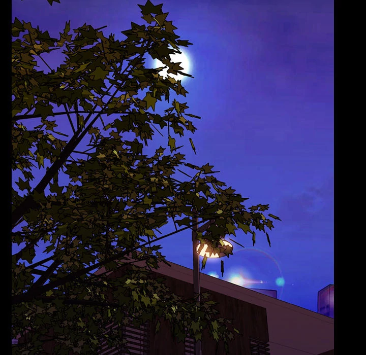 Her Toy Shop Chapter 36 - page 111