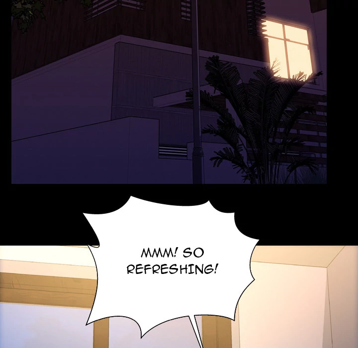 Her Toy Shop Chapter 36 - page 112