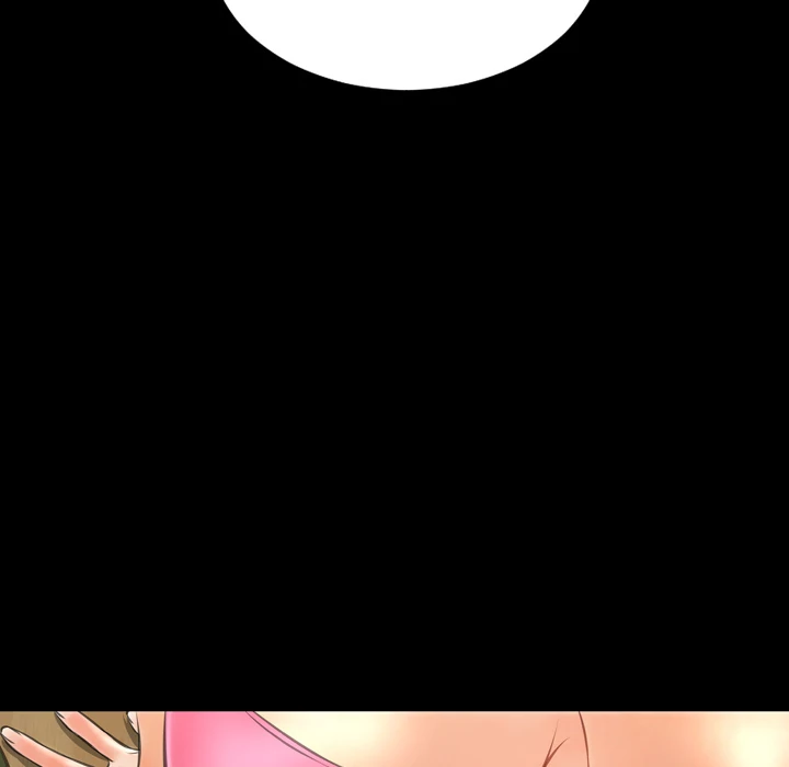 Her Toy Shop Chapter 36 - page 116