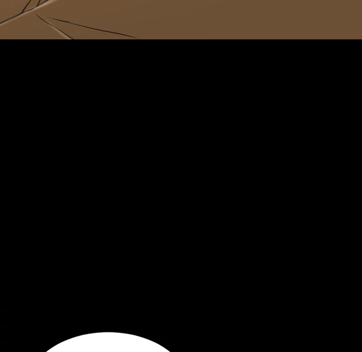 Her Toy Shop Chapter 36 - page 125